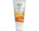 Therme Orange Happiness Hydra+ Body Lotion 200ML Therme Orange Happiness Hydra+ Body Lotion 200ML