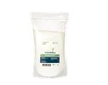 Aromedica Epsom Zeezout 1KG