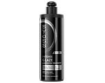 Syoss Intense Glaze Haarbehandeling 200ML Syoss Intense Glaze Haarbehandeling 200ML