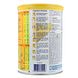 Nestle Alfare Poeder 400GR pot 3 Nestle Alfare Poeder 400GR pot 3