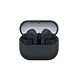 Samsung Galaxy Buds3 FE Black 1ST