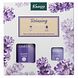 Kneipp Geschenkset Relaxing 1ST