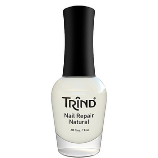 Trind Nail Repair Naturel 9ML