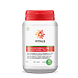 Vitals Immuunformule Pro Capsules 60CP