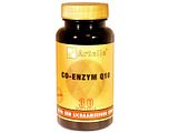Artelle Co-enzym Q10 100mg Softgels 30SG