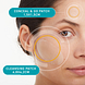 Compeed Anti-Spots Cleansing Patches 7ST
