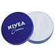 Nivea Crème Blik 150ML