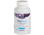 Eros VitaNu Vitaerect Tabletten 60ST