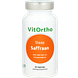 VitOrtho Slaap Saffraan 60VCP