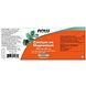NOW Calcium en Magnesium Tabletten 100TB