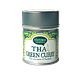 Natural Temptation Thai Curry Kruiden Bio 35GR Natural Temptation Thai Curry Kruiden Bio 35GR
