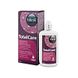 AMO Blink Totalcare Solution Lenzenvloeistof 120ML verpakking met fles AMO Blink Totalcare Solution Lenzenvloeistof 120ML verpakking met fles