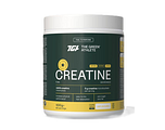 The Green Athlete Creatine Poeder 400GR