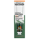 L'Oréal Paris Men Expert S.O.S. Pimple Paste 45ML