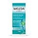 Weleda Haarolie Voedend 50ML