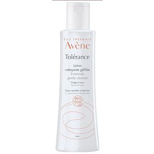 Eau Thermale Avène Tolérance Control Cleaning Lotion 200ML Eau Thermale Avène Tolérance Control Cleaning Lotion 200ML