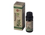 Aromed Olie Pepermunt Bio 10ML