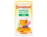 Zonnatura Oplosthee 20 Kruiden 200GR Zonnatura Oplosthee 20 Kruiden 200GR
