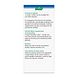 A.Vogel Echinaforce Sterk** + Energie* Tabletten 30ST A.Vogel Echinaforce Sterk** + Energie* Tabletten 30ST