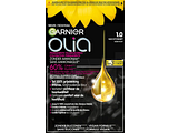 Garnier Olia 1.0 Nachtzwart 1ST Garnier Olia 1.0 Nachtzwart 1ST