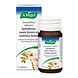 A.Vogel Aesculaforce Tabletten 30TB