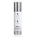 Color Wow Dream Filter - For Picture Perfect Color 200ML