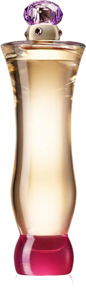 Versace Woman Eau de Parfum