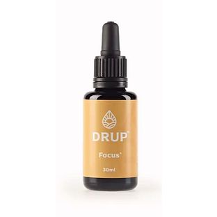 Drup Focus Druppels 30ML Drup Focus Druppels 30ML