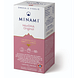 Minami MorDHA Original Softgels 60SG