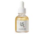 Beauty of Joseon Glow Serum 30ML