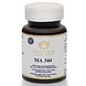 Maharishi Ayurveda MA 344 Tabletten 60TB