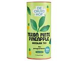 Cruydhof Thee Yerba Mate Pineapple/ IIex Paraguariensis 20ST Cruydhof Thee Yerba Mate Pineapple/ IIex Paraguariensis 20ST