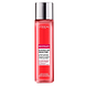 L'Oréal Paris Revitalift 5% Glycolic Acid Peeling Toner 180ML