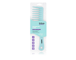 Imbue. Detangling Comb 1ST