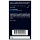 Lucovitaal Mentale Focus Pil Tabletten 20TB