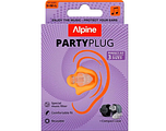 Alpine PartyPlug Music Filters 1ST