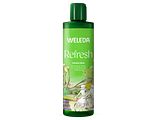 Weleda Refresh Douchecrème Zesty Citrus 400ML