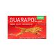 Purasana Guarapol Plus Ampullen 20st 200ML