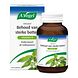 A.Vogel Urticalcin Tabletten 1000TB A.Vogel Urticalcin Tabletten 1000TB