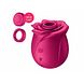 Eros Satisfyer Classic Blossom 1ST Eros Satisfyer Classic Blossom 1ST