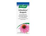 A.Vogel Echinaforce Druppels 50ML