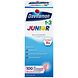 Davitamon Junior 1-3 Vloeibare Vitamines Framboos 100ML Davitamon Junior 1-3 Vloeibare Vitamines Framboos 100ML