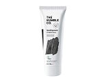 The Humble Co. Toothpaste Charcoal 75ML