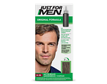 Just For Men Original Formula Haarkleuring - H35 Middenbruin 1ST