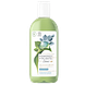 Dove Powered By Plants Oil Body Wash Eucalyptus 250ML Dove Powered By Plants Oil Body Wash Eucalyptus 250ML