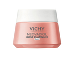 Vichy Neovadiol Rose Platinum Dagcrème 50ML