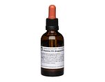 VeraSupplements Vitamine D3 Druppels 50ML