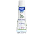 Mustela Tonisch Badschuim 200ML