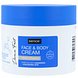 Sence Face & Body Cream 300ML