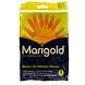 Marigold Keukenhandschoenen S 1PR